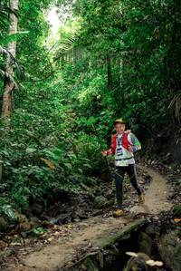 BIB: 
                            <button type="button" onclick="openModal(24680601)" class="btn btn-primary btn-sm float-right btn-popup" data-toggle="modal" data-target=".modal-high-quality">
                        <i class="fas fa-shopping-cart"></i> Add to Cart
                    </button>
                                            <button type="button" onclick="isThisMe(24680601, true)" class="btn btn-success btn-sm float-right btn-popup btn-isme hidden" data-toggle="tooltip" data-placement="bottom" title="นี่คือรูปของคุณใช่ไหม คลิกที่นี่เพื่อเอาเข้าอัลบั้ม">
                        <i class="fas fa-plus"></i> Add to album
                    </button>
                    <button type="button" onclick="isThisMe(24680601, false)" class="btn btn-warning btn-sm float-right btn-popup btn-isnotme hidden">
                        <i class="fas fa-ban"></i> Remove from album
                    </button>